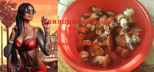 амф Армянск